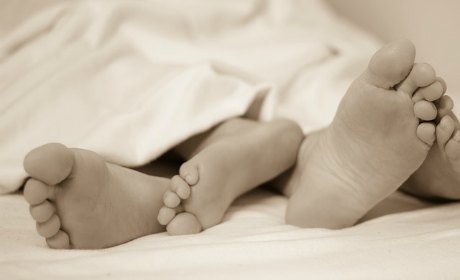 amor-dominique-forma amor dominique forma