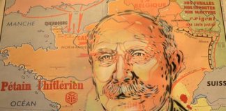 barroso juncker europe