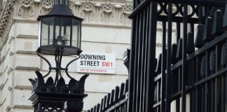 CAMERON MILIBAND FARAGE