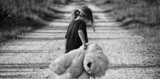 delinquants sexuels jean maillard