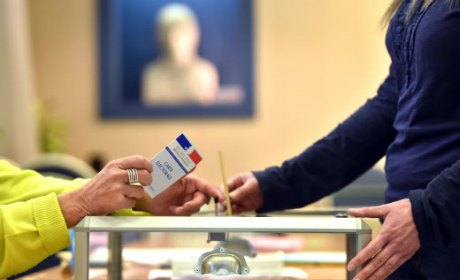 Départementales : la quadrature du tripartisme