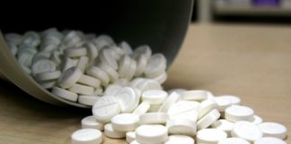 depression marianne marche