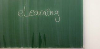 ecole najat vallaud fleur pellerin