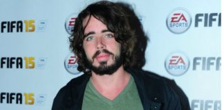 eric metzger nuit trente