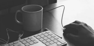 islam travail charlie