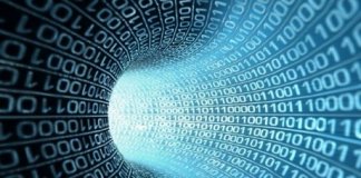 loi renseignement terrorisme valls