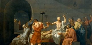 miller levy philosophie