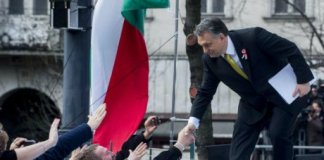 orban jobbik immigration