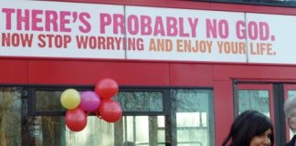 POLOGNE EGLISE ATHEISME