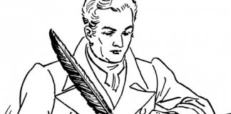 jauffret camus millet houellebecq