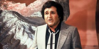 richard anthony yeyes