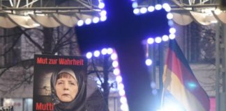 syriza pegida ukip europe