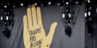 valls antiracisme ecole