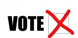 vote obligatoire bartolone