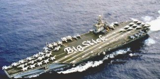 yemen arabie pakistan