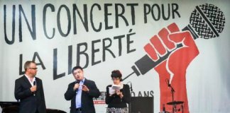 WuErKaiXi liberte presse