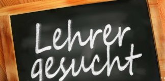 allemand reforme college