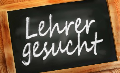 allemand-reforme-college-najat allemand reforme college