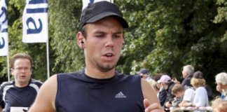 amok andreas lubitz