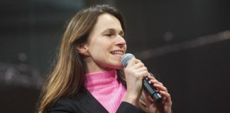 Aurélie Filippetti Najat Vallaud-Belkacem François Hollande