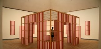 auto design boris groys