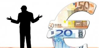 banque placements finance