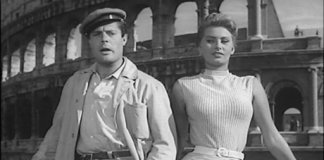 DVD films années 50 fête des mères