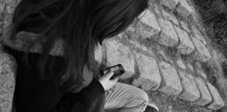 fragments rupture amoureuse