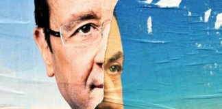 hollande maastricht mitterrand seguin