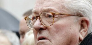 jean marie lepen philippot fini