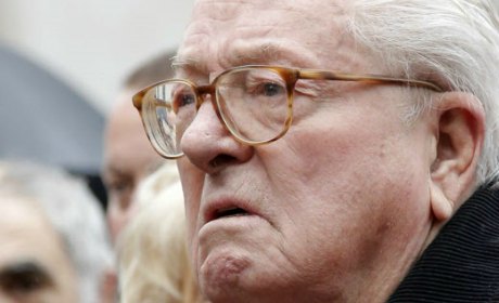 jean-marie-lepen-fini-philippot jean marie lepen philippot fini