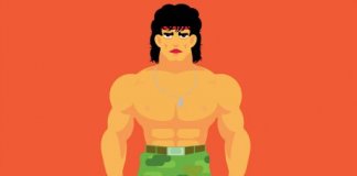 journee femme 8 mars