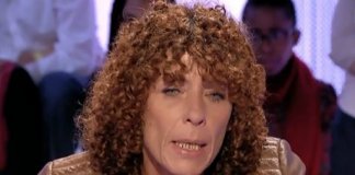 laignel lavastine islam