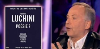 luchini barjot telerama