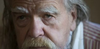 Michael Lonsdale Padre Pio Renouveau charismatique