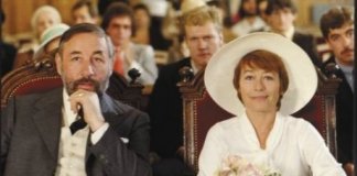 noiret girardot broca