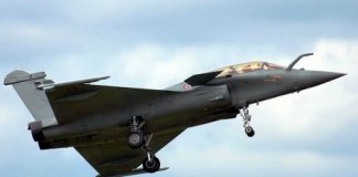 rafale qatar dassault inde