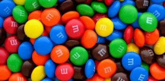 robert menard beziers