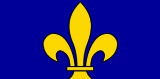 resistance royalistes remy