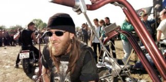 pologne russie loups nuit