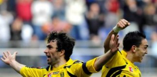 sochaux psa ledus hongkong