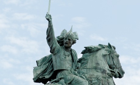 Programmes scolaires: L’histoire peut-elle être plurielle?