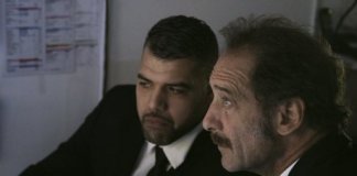 vincent lindon loi marche