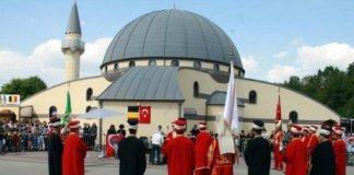 belgique turquie genociide armenien