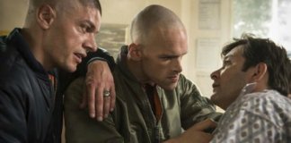 diasteme un francais