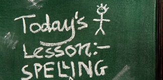 ecole meirieu chatel vallaud