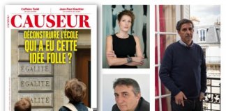 ecole polony brighelli todd