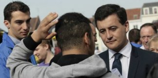 émeutes Tourcoing Clichy-sous-Bois