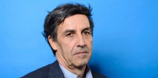 Emmanuel Todd catholicisme Charlie