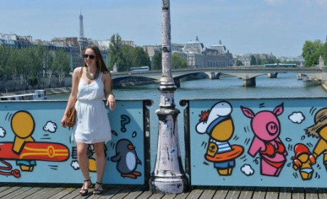 ete-art-contemporain été art contemporain